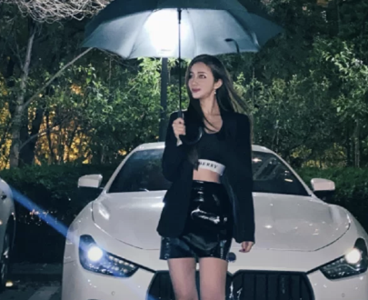 昆明ktv预订商务ktv划算吗推荐-东川区ktv预订